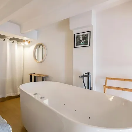 Pradel - Furnished - Downtown Apartment *