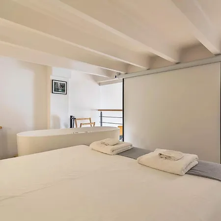Pradel - Furnished - Downtown
